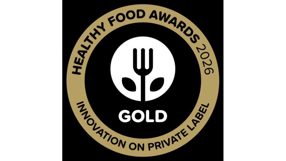 Healthy Food Awards 2026